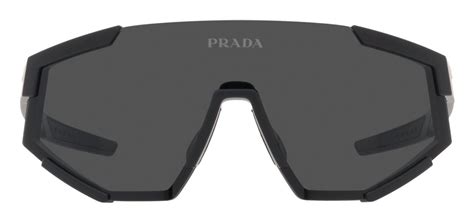 Prada Linea Rossa SPS.